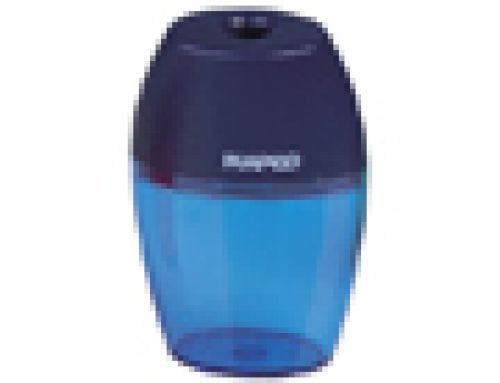 Expositor de 25 apara lapis com depositor maped, de um uso , Maped , 24217 , 13154145347538